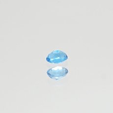 画像4: 【一点物】 アウイナイト アウイン ルース 0.082ct ドイツ・アイフェル産 hauynite 藍方石 天然石 パワーストーン (4)