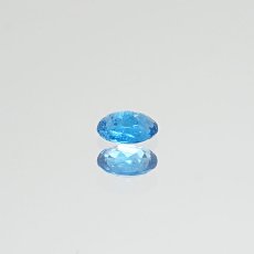 画像4: 【一点物】 アウイナイト アウイン ルース 0.125ct ドイツ・アイフェル産 hauynite 藍方石 天然石 パワーストーン (4)