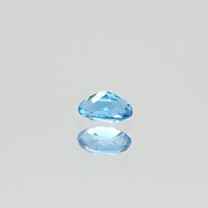 画像4: 【一点物】 アウイナイト アウイン ルース 0.168ct ドイツ・アイフェル産 hauynite 藍方石 天然石 パワーストーン (4)