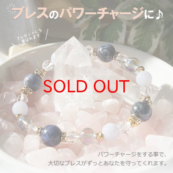 シトリン原石 11月の誕生石 繁栄 成功 富 幸福 風水 空間の洗浄