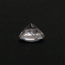 画像2: 【一点もの】 フェナカイト ルース 1.98ct マダガスカル産 天然石 パワーストーン 【送料無料】 (2)