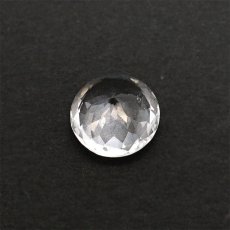 画像3: 【一点もの】 フェナカイト ルース 1.98ct マダガスカル産 天然石 パワーストーン 【送料無料】 (3)