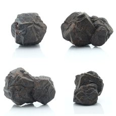 画像2: 【一点物】 プロフェシーストーン 61.6g 原石 サハラ砂漠産 Prophecy stone (2)