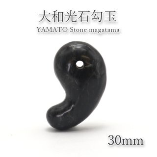 だるま　天然石　額　和室　パワーストーン tu14926xx6.jpg