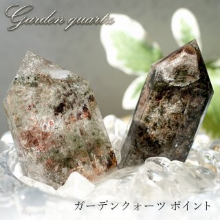 楽天市場】水晶 ポイント すいしょう クリスタル Crystal