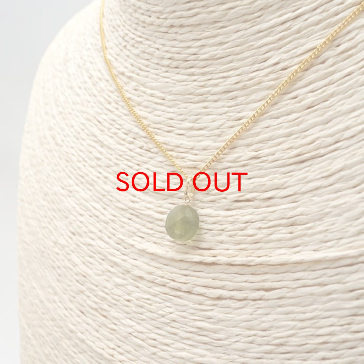 画像6: サファイア ペンダントトップ sapphire 天然石ジュエリー ペンダント K18 一粒 スリランカ産 日本製 イエロー ピンク ネックレス necklace 天然石 パワーストーン (6)