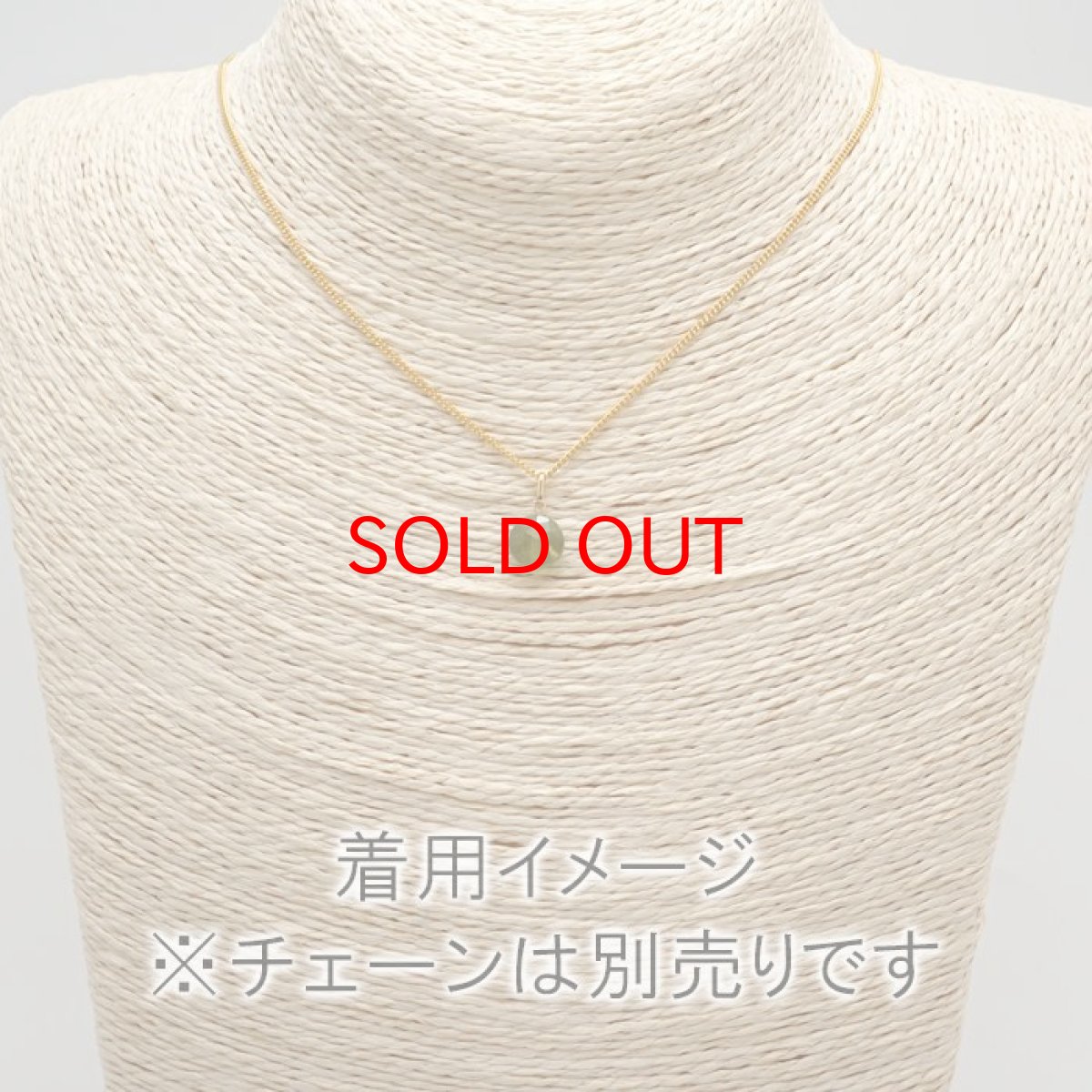 画像5: サファイア ペンダントトップ sapphire 天然石ジュエリー ペンダント K18 一粒 スリランカ産 日本製 イエロー ピンク ネックレス necklace 天然石 パワーストーン (5)