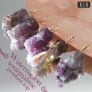 ターコイズ 水色 癒し ヒーリング ブルー 絆 友情 恋愛運 誕生石