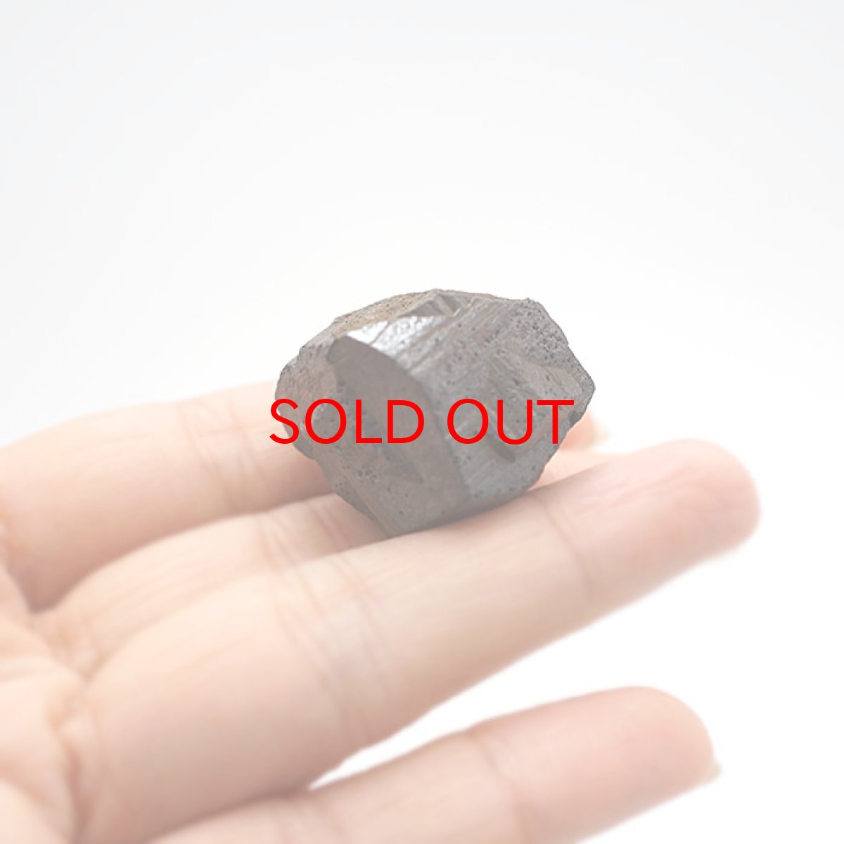 画像3: アイアンクロスパイライト アンクロスツインパイライト 原石 26.8g コロンビア産 【 一点物 】 天然石 パワーストーン 風水 置物 浄化 (3)