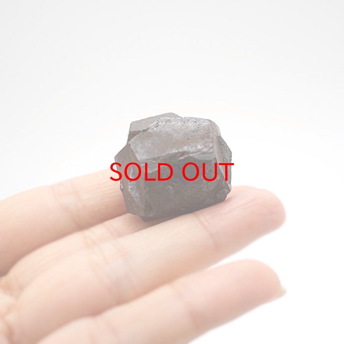 画像3: アイアンクロスパイライト アンクロスツインパイライト 原石 39.3gコロンビア産 【 一点物 】 天然石 パワーストーン 風水 置物 浄化 (3)