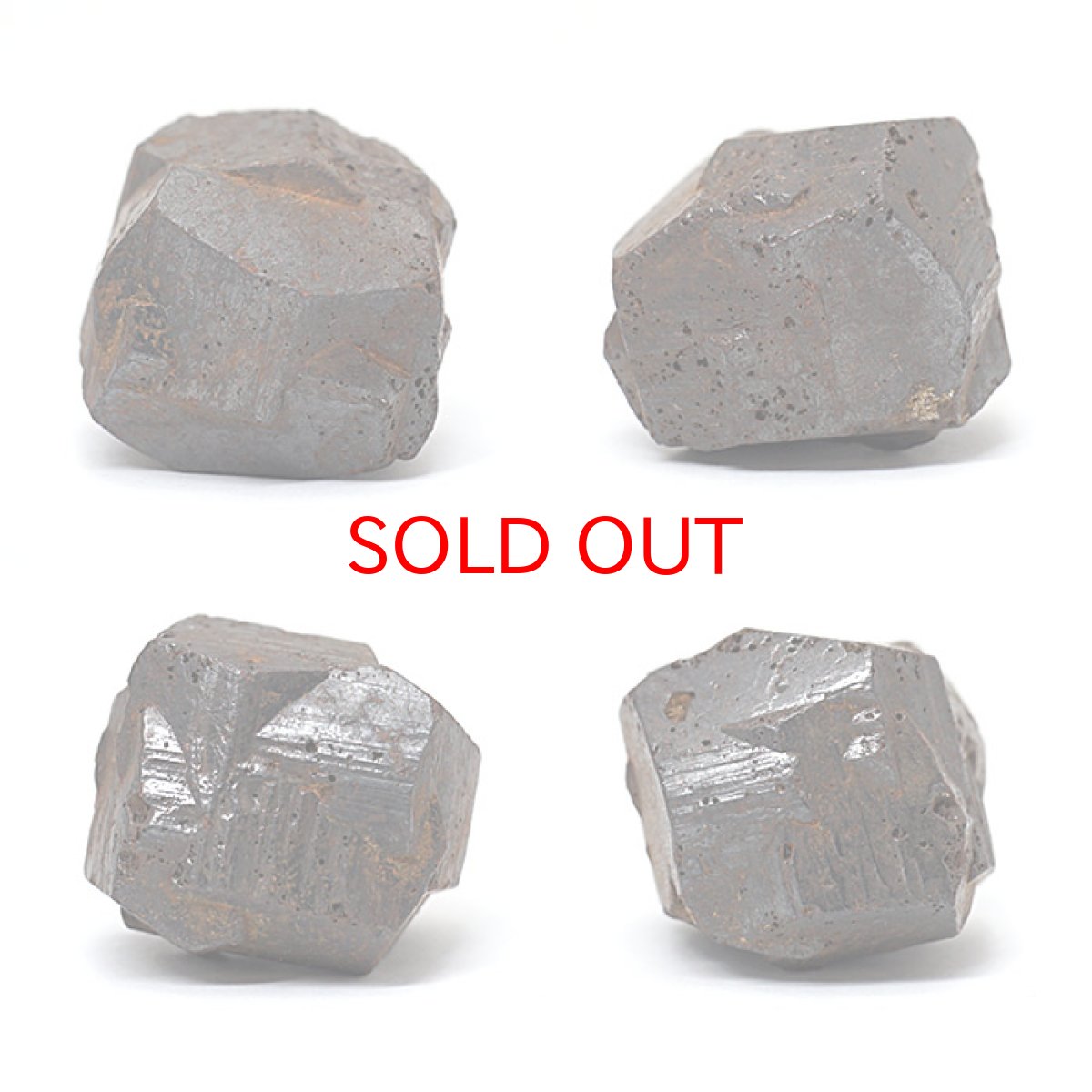 画像2: アイアンクロスパイライト アンクロスツインパイライト 原石 33.1gコロンビア産 【 一点物 】 天然石 パワーストーン 風水 置物 浄化 (2)