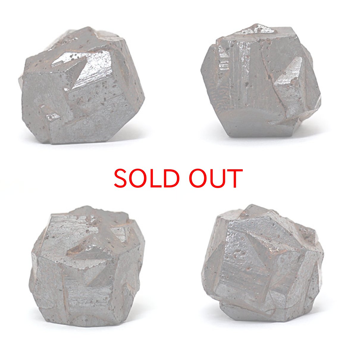 画像2: アイアンクロスパイライト アンクロスツインパイライト 原石 17.6g コロンビア産 【 一点物 】 天然石 パワーストーン 風水 置物 浄化 (2)