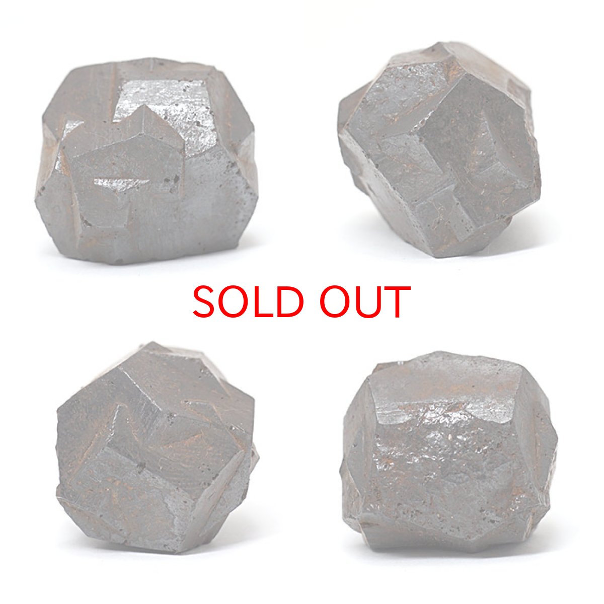 画像2: アイアンクロスパイライト アンクロスツインパイライト 原石 39.3gコロンビア産 【 一点物 】 天然石 パワーストーン 風水 置物 浄化 (2)