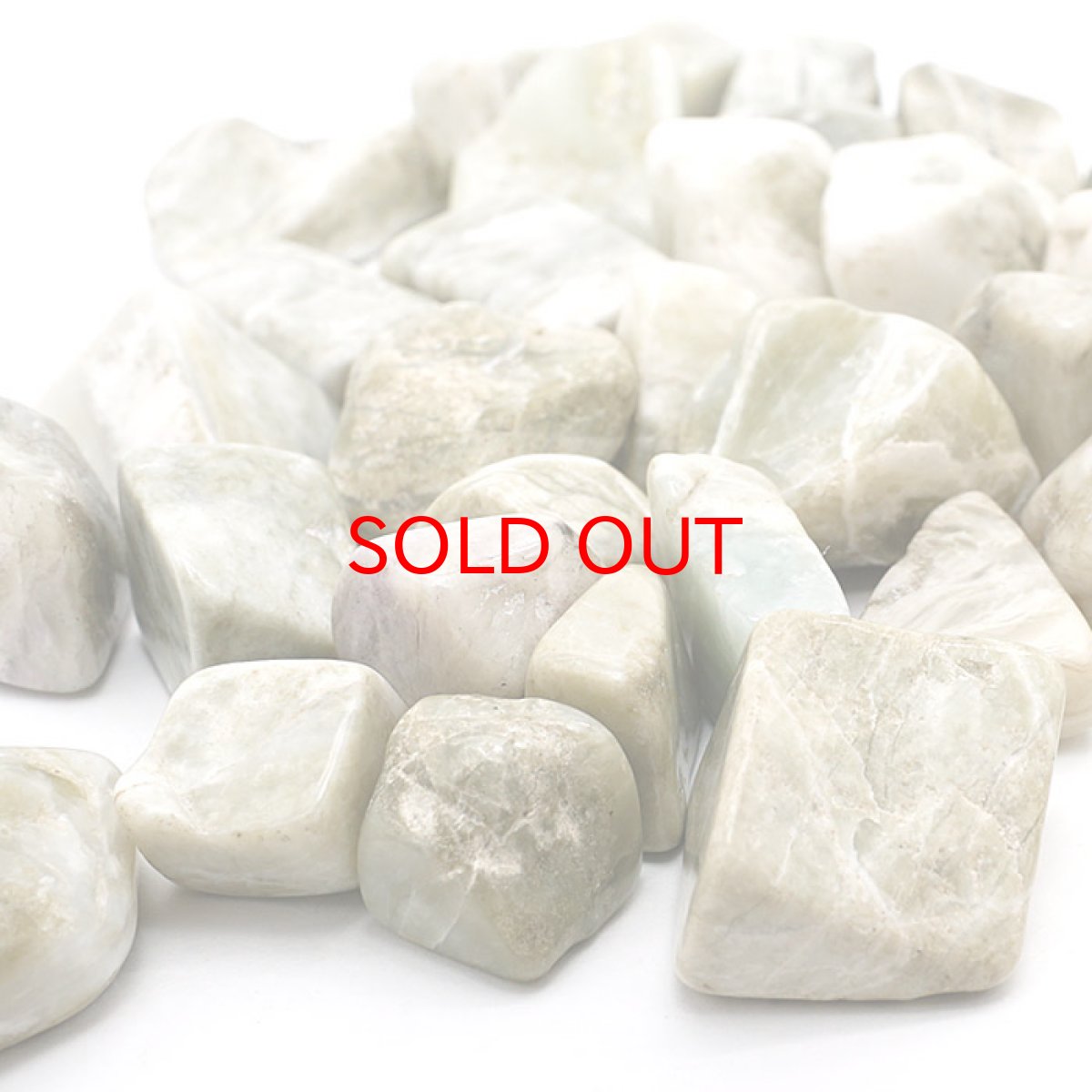 画像2: 【BLACK FRIDAY対象】 さざれ100g 糸魚川翡翠 天然石 日本銘石 パワーストーン (2)