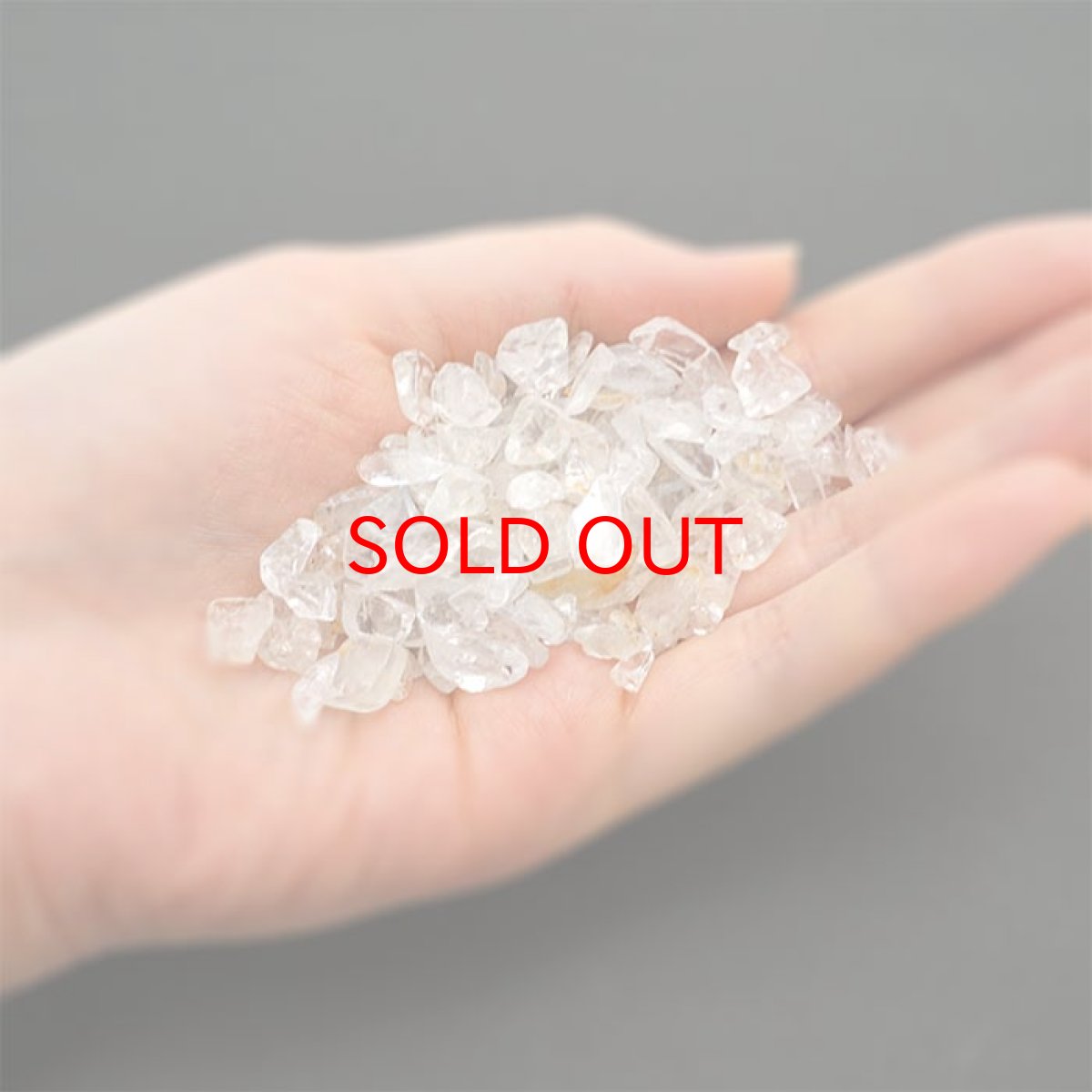 画像3: さざれ100g ブルートパーズ 天然石 パワーストーン さざれ石 穴無し かわせみ カワセミ (3)