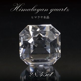 水晶の中でもトップクラスのヒーリングストーン
