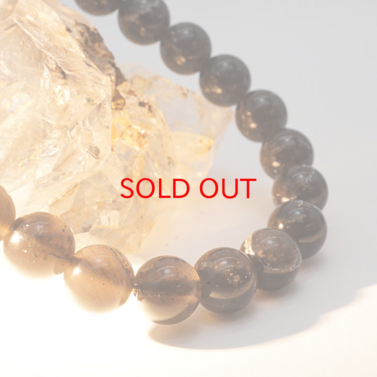 画像4: アグニマニタイト 10mm玉ブレスレット インドネシア産 H&E社推奨【 一点物 】ブレス ブレスレット 天然ガラス 超希少 原石  テクタイト レア 天然石 パワーストーン (4)