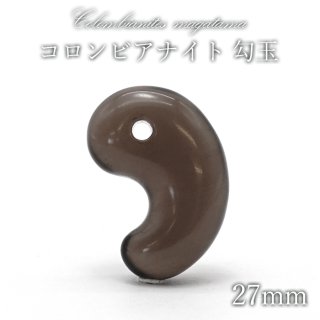 きくらげ | マックストレーディング株式会社