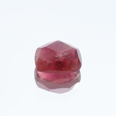 画像3: ピンクトルマリン ルース 0.70ct スリランカ産 【 一点物 】 Pink Tourmaline 裸石 10月誕生石 電気石 桃色 天然石 パワーストーン (3)