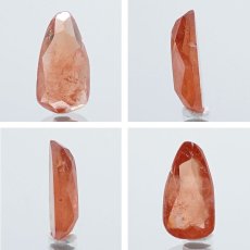 画像2: ピンクトルマリン ルース 2.05ct スリランカ産 【 一点物 】 Pink Tourmaline 裸石 10月誕生石 電気石 桃色 天然石 パワーストーン (2)