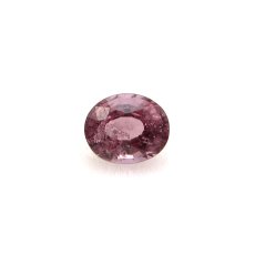 画像2: 【一点物】 パープルスピネル ルース 0.40ct 希少 紫 ビルマ産 尖晶石 Purple spinel 天然石 パワーストーン (2)