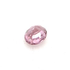 画像3: 【一点物】 パープルスピネル ルース 0.40ct 希少 紫 ビルマ産 尖晶石 Purple spinel 天然石 パワーストーン (3)