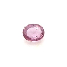 画像2: 【一点物】 パープルスピネル ルース 0.38ct 希少 紫 ビルマ産 尖晶石 Purple spinel 天然石 パワーストーン (2)