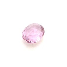 画像3: 【一点物】 パープルスピネル ルース 0.38ct 希少 紫 ビルマ産 尖晶石 Purple spinel 天然石 パワーストーン (3)