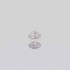 画像3: 【 一点物 】 ピンクダイヤモンド ルース 0.068ct オーストラリア産 Pink diamond 4月誕生石 天然石 パワーストーン 【 鑑定済み 鑑定書付き 】 (3)