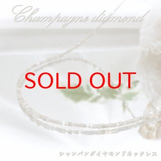 【はくとん( 'ω')ŧ‹\"ŧ‹\"】誕生石SALE✳︎天然ダイヤモンドトップ 楽天市場】オパール ネックレス ゴールド レディース