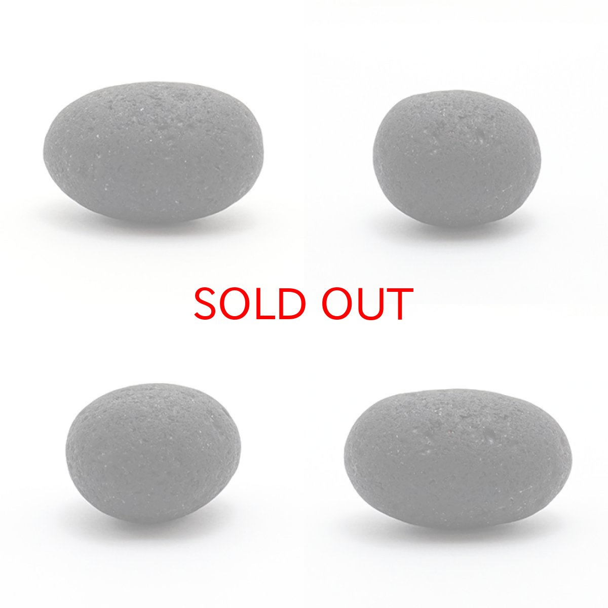 画像2: 【 一点物 】 コロンビアナイト 原石 10g コロンビア産 Colombianites 天然ガラス 超希少原石 お守り 天然石 パワーストーン カラーストーン (2)