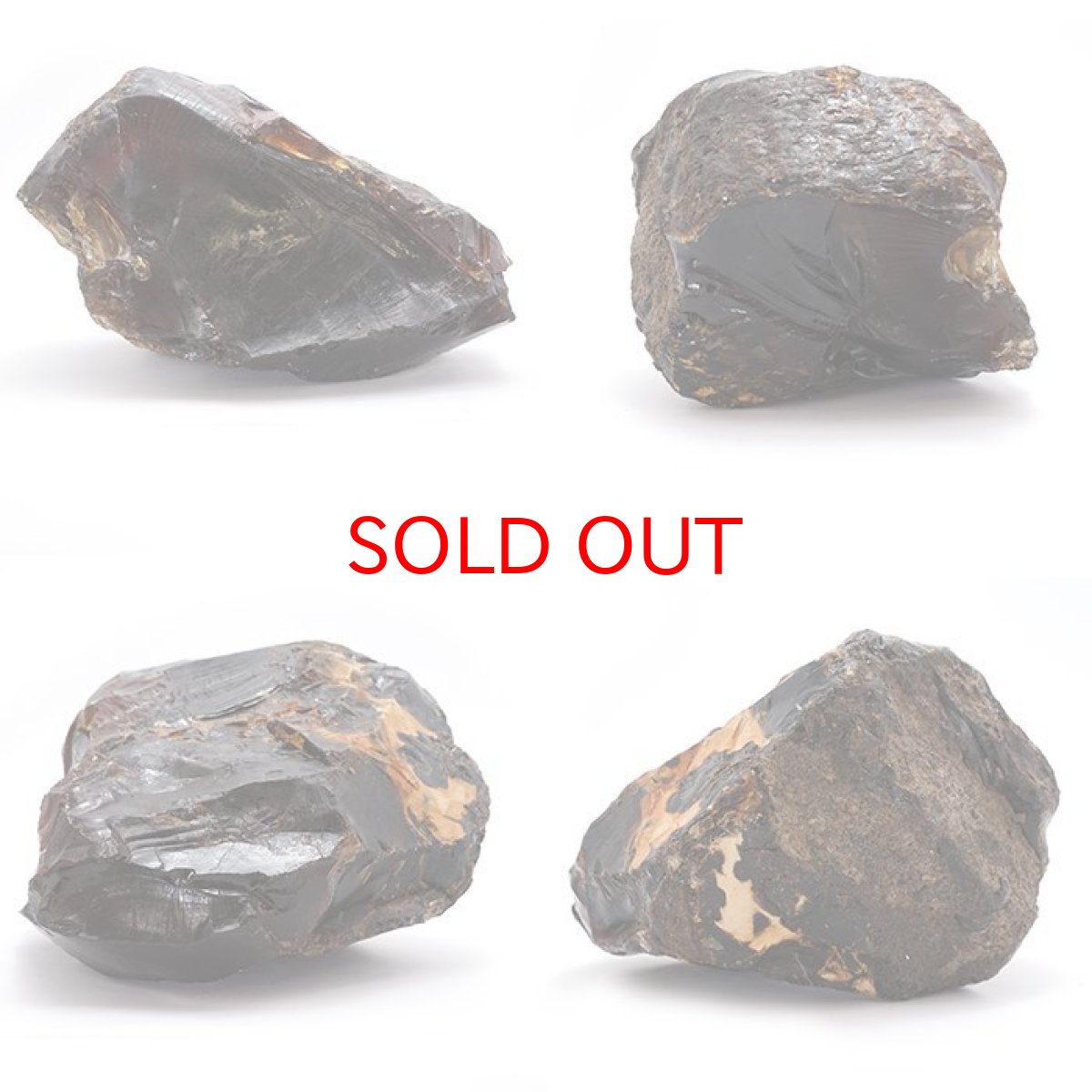 画像7: スマトラブルーアンバー 原石 インドネシア産 【 一点もの 】amber アンバー スマトラ産 琥珀 植物の化石 天然石 パワーストーン カラーストーン (7)