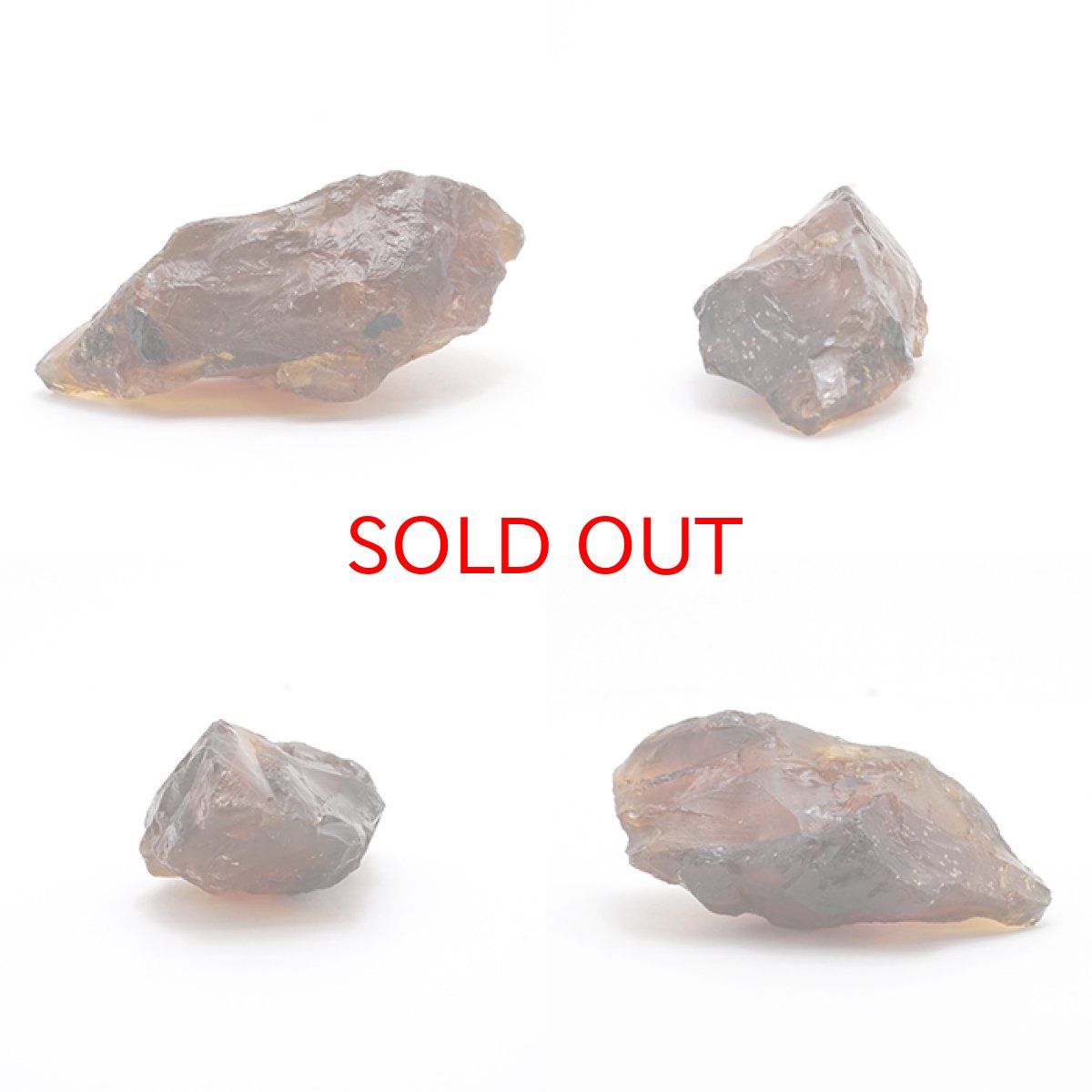 画像4: スマトラブルーアンバー 原石 インドネシア産 【 一点もの 】amber アンバー スマトラ産 琥珀 植物の化石 天然石 パワーストーン カラーストーン (4)