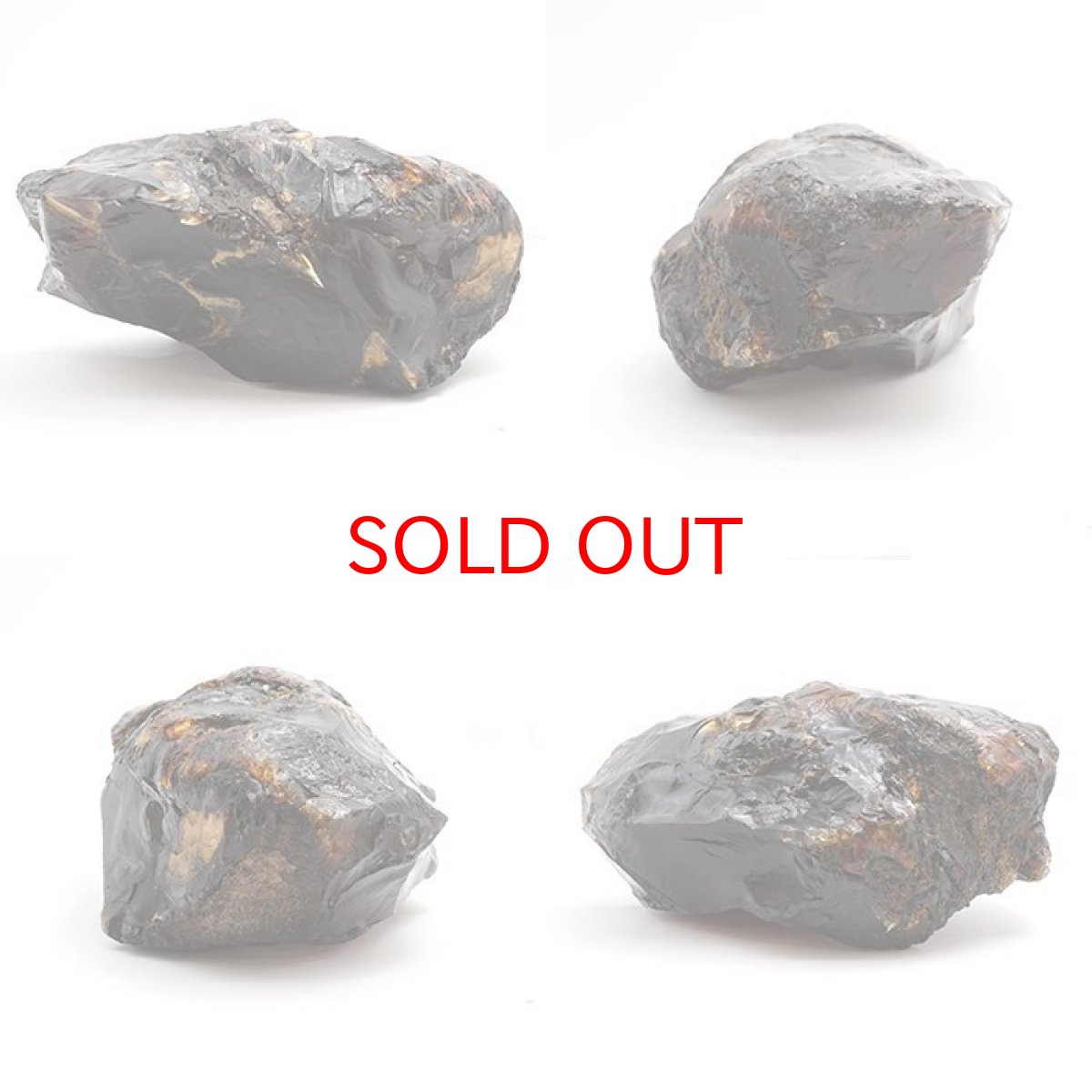 画像5: スマトラブルーアンバー 原石 インドネシア産 【 一点もの 】amber アンバー スマトラ産 琥珀 植物の化石 天然石 パワーストーン カラーストーン (5)