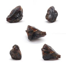 画像4: スマトラブルーアンバー 原石 インドネシア産 【 一点もの 】amber アンバー スマトラ産 琥珀 植物の化石 天然石 パワーストーン カラーストーン (4)