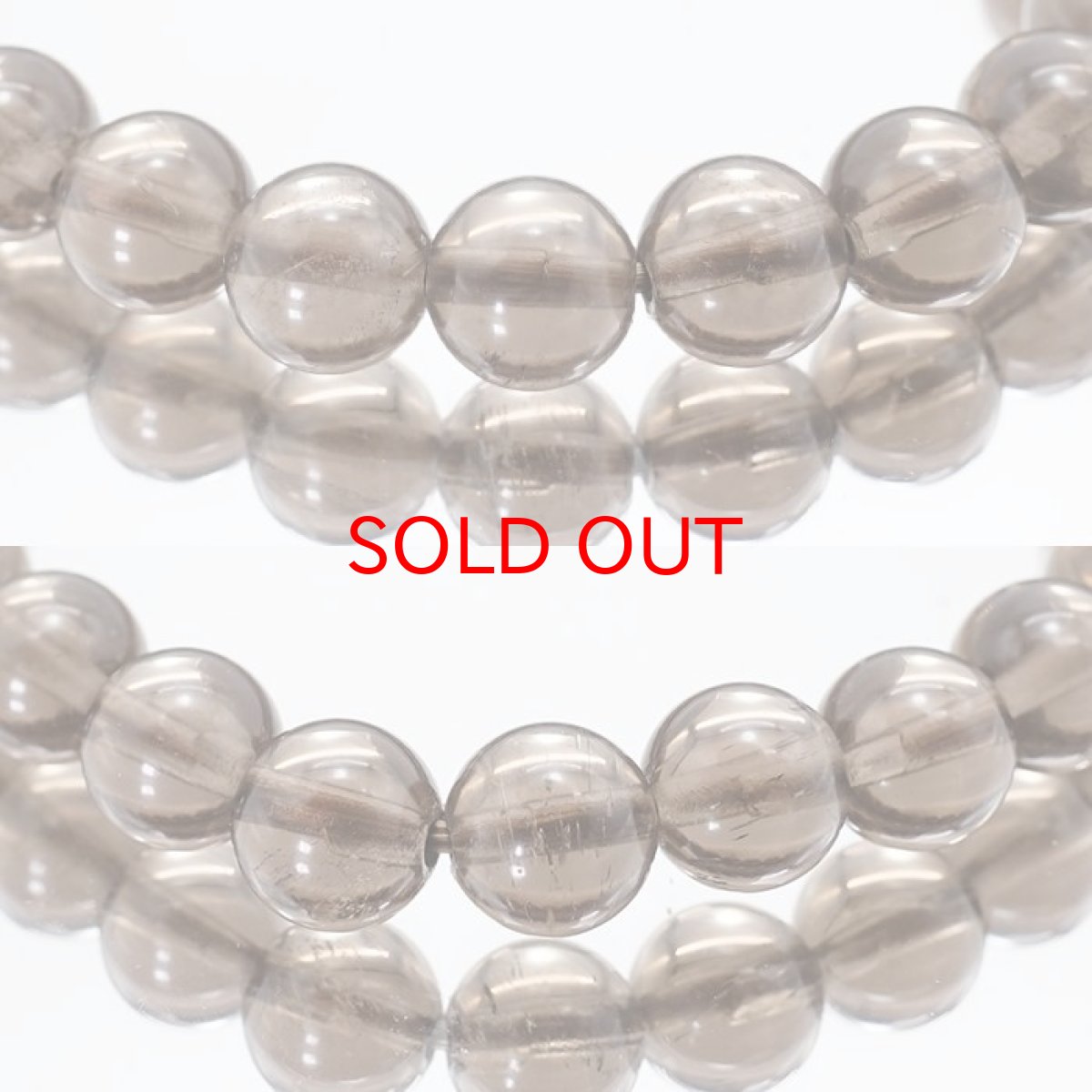 画像2: アグニマニタイト 8mm玉 ブレスレット インドネシア産 H&E社推奨【 一点物 】ブレス ブレスレット 天然ガラス 超希少 原石  テクタイト レア 天然石 パワーストーン カラーストーン (2)