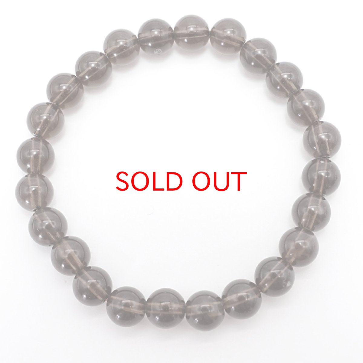 画像4: アグニマニタイト 8mm玉 ブレスレット インドネシア産 H&E社推奨【 一点物 】ブレス ブレスレット 天然ガラス 超希少 原石  テクタイト レア 天然石 パワーストーン カラーストーン (4)