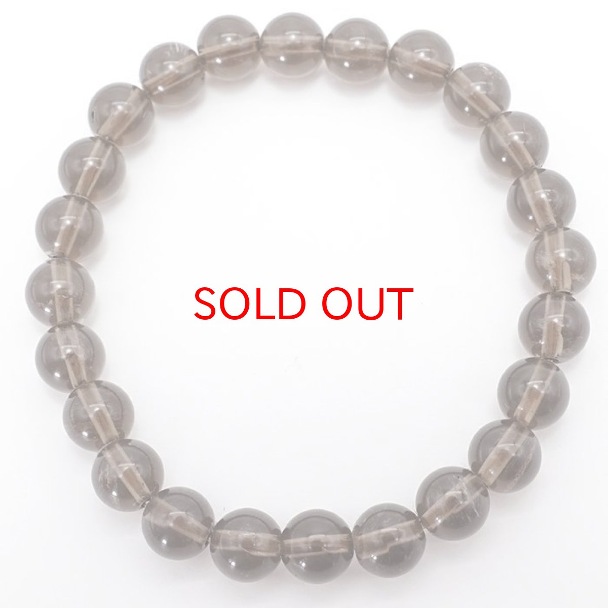 画像4: アグニマニタイト 8mm玉 ブレスレット インドネシア産 H&E社推奨【 一点物 】ブレス ブレスレット 天然ガラス 超希少 原石  テクタイト レア 天然石 パワーストーン カラーストーン (4)