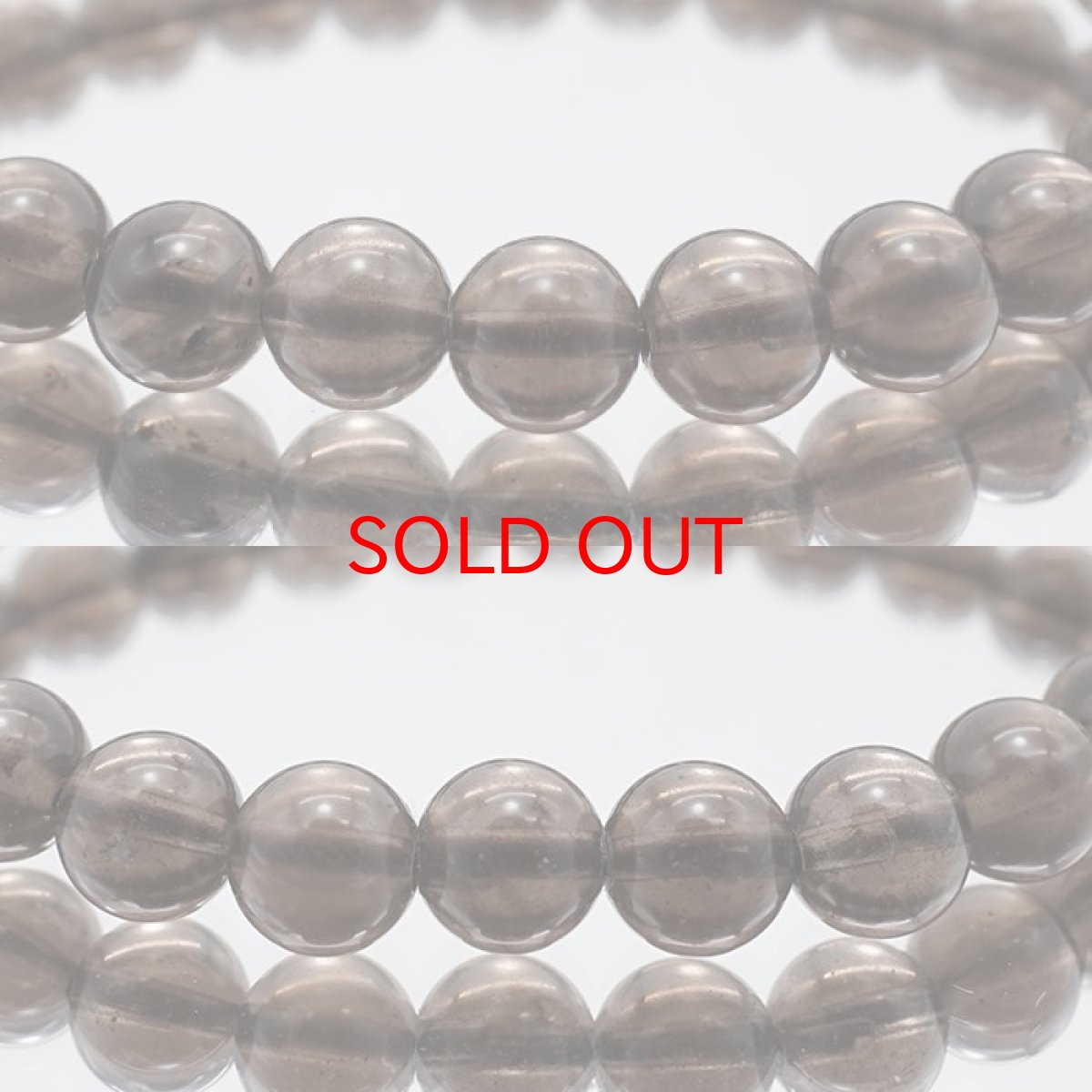 画像2: アグニマニタイト 8mm玉 ブレスレット インドネシア産 H&E社推奨【 一点物 】ブレス ブレスレット 天然ガラス 超希少 原石  テクタイト レア 天然石 パワーストーン カラーストーン (2)