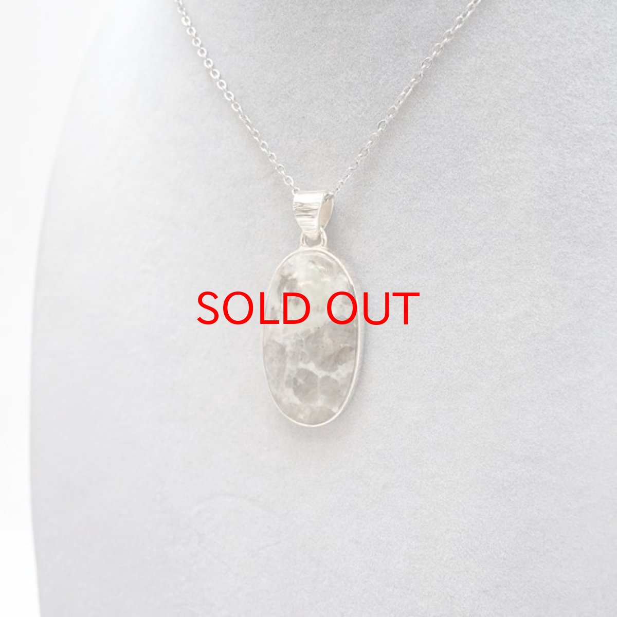 画像5: グリーンウィレマイト ペンダントトップ アメリカ産 Green Willemite 日本製 SV925 【 1点もの 】 ネックレス ペンダント シルバー necklace pendant 浄化 お守り 天然石 パワーストーン カラーストーン (5)