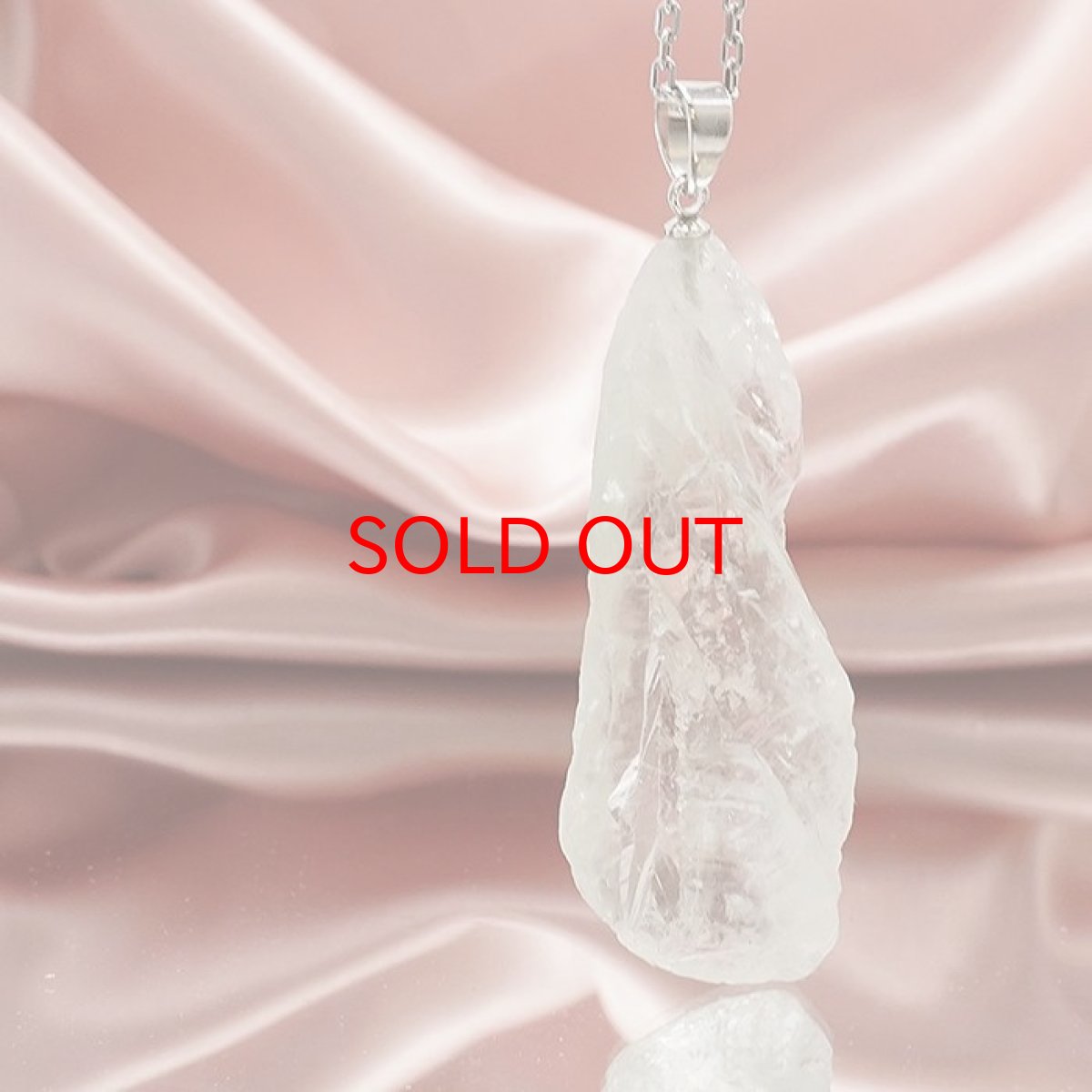 画像4: グリーンアメジスト ペンダントトップ ブラジル産 【一点物】 2月誕生石 天然石 パワーストーン 緑水晶 amethyst カラーストーン　ステンレス (4)