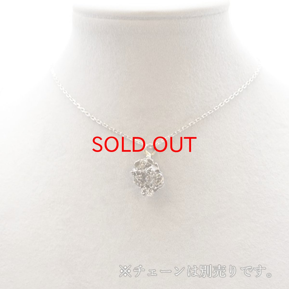 画像7: 【一点物】 カンポ・デル・シエロ隕石 アルゼンチン産  ペンダントトップ  Campo del Cielo meteorite Octahedrite カラーストーン (7)