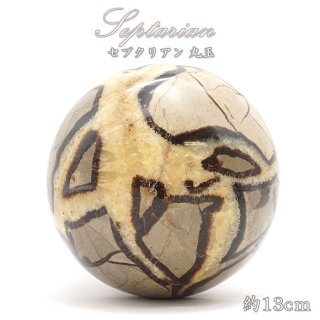 竜の卵」「ドラゴンストーン」様々な物とのコミュニケーション