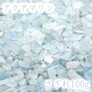 天然石 Lin｜高品質の天然石アイテムを神戸よりお届けいたします！