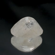 画像5: フェナカイト ルース 約38.2ct オーバルカット ロシア マリシェボ産 【 一点もの 】 フェナス石 Phenakite 希少石 レア 誕生石 裸石 鉱物 浄化 お守り 天然石 パワーストーン カラーストーン (5)