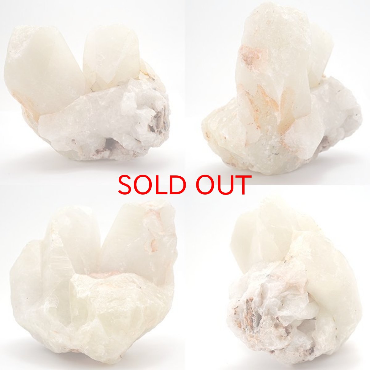 画像2: レモンクォーツ 原石  Lemon Quartz 約598.9g レモン水晶 黄色 爽やか イエロー 天然石  カラーストーン (2)