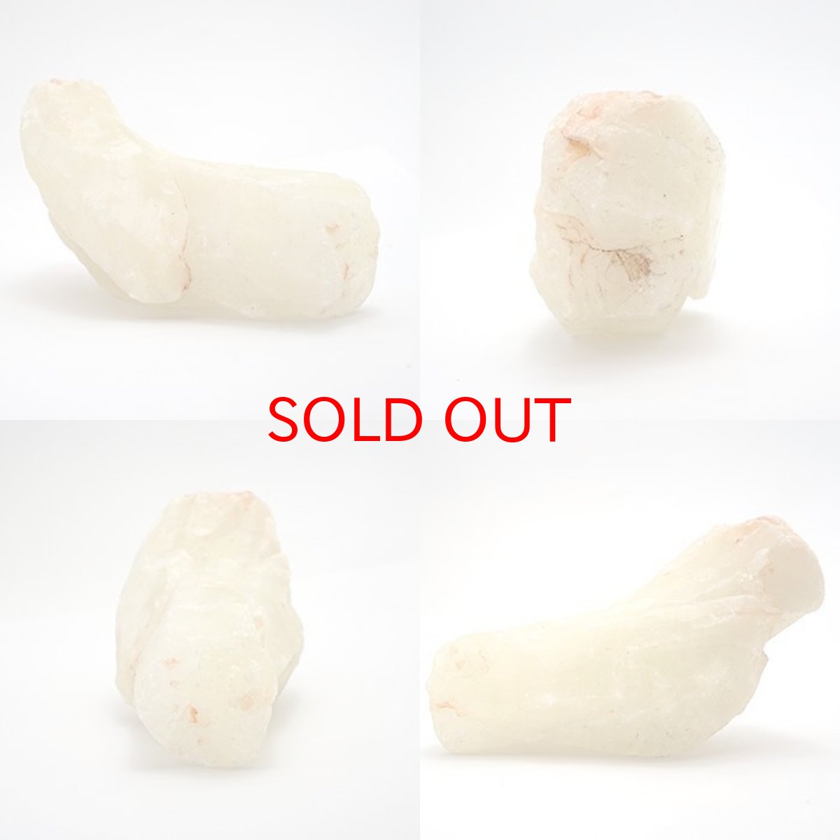 画像2: レモンクォーツ 原石  Lemon Quartz 約315g レモン水晶 黄色 爽やか イエロー 天然石  カラーストーン (2)