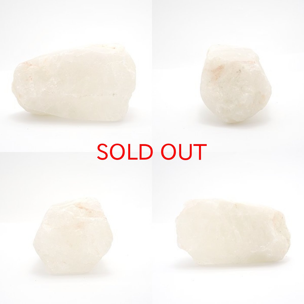 画像2: レモンクォーツ 原石  Lemon Quartz 約315g レモン水晶 黄色 爽やか イエロー 天然石  カラーストーン (2)