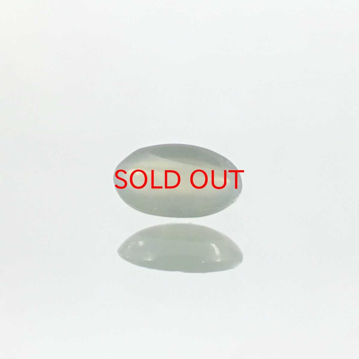 画像3: 【20%OFFセール】 【一点物】アレキサンドライト キャッツアイ ルース alexandrite 変彩金緑石 6月誕生石 インド産 カラーストーン (3)