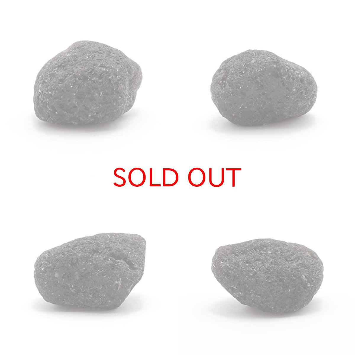 画像2: アグニマニタイト 原石 14.5g インドネシア産 H&E社推奨【 一点物 】 天然ガラス 超希少原石  テクタイト レア天然石 パワーストーン カラーストーン (2)